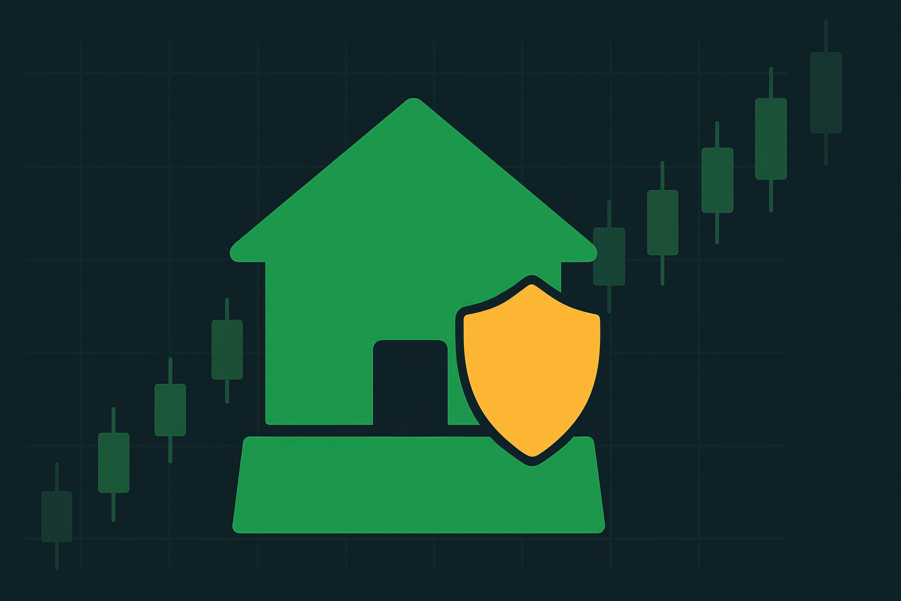Covered call strategy for value investing income generation